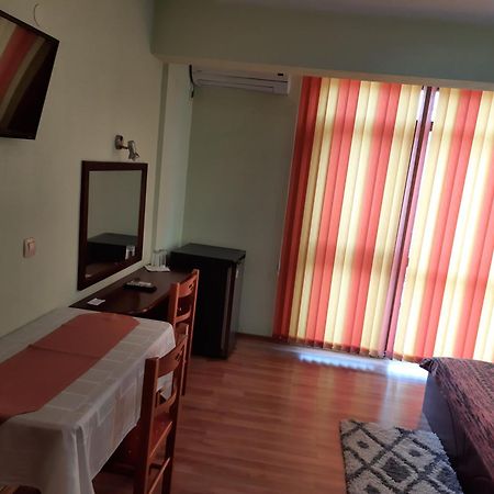 Motel Elegance Sandanski Exteriér fotografie